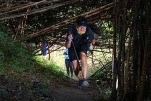 BIB: 
                            <button type="button" onclick="openModal(13594180)" class="btn btn-primary btn-sm float-right btn-popup" data-toggle="modal" data-target=".modal-high-quality">
                        <i class="fas fa-shopping-cart"></i> Add to Cart
                    </button>
                                            <button type="button" onclick="isThisMe(13594180, true)" class="btn btn-success btn-sm float-right btn-popup btn-isme hidden" data-toggle="tooltip" data-placement="bottom" title="นี่คือรูปของคุณใช่ไหม คลิกที่นี่เพื่อเอาเข้าอัลบั้ม">
                        <i class="fas fa-plus"></i> Add to album
                    </button>
                    <button type="button" onclick="isThisMe(13594180, false)" class="btn btn-warning btn-sm float-right btn-popup btn-isnotme hidden">
                        <i class="fas fa-ban"></i> Remove from album
                    </button>