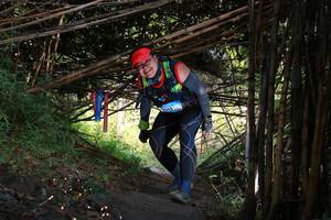 BIB: 
                            <button type="button" onclick="openModal(13594026)" class="btn btn-primary btn-sm float-right btn-popup" data-toggle="modal" data-target=".modal-high-quality">
                        <i class="fas fa-shopping-cart"></i> Add to Cart
                    </button>
                                            <button type="button" onclick="isThisMe(13594026, true)" class="btn btn-success btn-sm float-right btn-popup btn-isme hidden" data-toggle="tooltip" data-placement="bottom" title="นี่คือรูปของคุณใช่ไหม คลิกที่นี่เพื่อเอาเข้าอัลบั้ม">
                        <i class="fas fa-plus"></i> Add to album
                    </button>
                    <button type="button" onclick="isThisMe(13594026, false)" class="btn btn-warning btn-sm float-right btn-popup btn-isnotme hidden">
                        <i class="fas fa-ban"></i> Remove from album
                    </button>