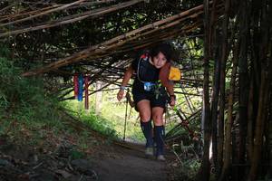 BIB: 
                            <button type="button" onclick="openModal(13595283)" class="btn btn-primary btn-sm float-right btn-popup" data-toggle="modal" data-target=".modal-high-quality">
                        <i class="fas fa-shopping-cart"></i> Add to Cart
                    </button>
                                            <button type="button" onclick="isThisMe(13595283, true)" class="btn btn-success btn-sm float-right btn-popup btn-isme hidden" data-toggle="tooltip" data-placement="bottom" title="นี่คือรูปของคุณใช่ไหม คลิกที่นี่เพื่อเอาเข้าอัลบั้ม">
                        <i class="fas fa-plus"></i> Add to album
                    </button>
                    <button type="button" onclick="isThisMe(13595283, false)" class="btn btn-warning btn-sm float-right btn-popup btn-isnotme hidden">
                        <i class="fas fa-ban"></i> Remove from album
                    </button>