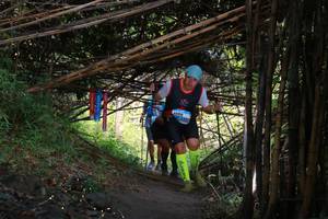 BIB: 
                            <button type="button" onclick="openModal(13595244)" class="btn btn-primary btn-sm float-right btn-popup" data-toggle="modal" data-target=".modal-high-quality">
                        <i class="fas fa-shopping-cart"></i> Add to Cart
                    </button>
                                            <button type="button" onclick="isThisMe(13595244, true)" class="btn btn-success btn-sm float-right btn-popup btn-isme hidden" data-toggle="tooltip" data-placement="bottom" title="นี่คือรูปของคุณใช่ไหม คลิกที่นี่เพื่อเอาเข้าอัลบั้ม">
                        <i class="fas fa-plus"></i> Add to album
                    </button>
                    <button type="button" onclick="isThisMe(13595244, false)" class="btn btn-warning btn-sm float-right btn-popup btn-isnotme hidden">
                        <i class="fas fa-ban"></i> Remove from album
                    </button>