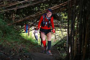 BIB: 
                            <button type="button" onclick="openModal(13594369)" class="btn btn-primary btn-sm float-right btn-popup" data-toggle="modal" data-target=".modal-high-quality">
                        <i class="fas fa-shopping-cart"></i> Add to Cart
                    </button>
                                            <button type="button" onclick="isThisMe(13594369, true)" class="btn btn-success btn-sm float-right btn-popup btn-isme hidden" data-toggle="tooltip" data-placement="bottom" title="นี่คือรูปของคุณใช่ไหม คลิกที่นี่เพื่อเอาเข้าอัลบั้ม">
                        <i class="fas fa-plus"></i> Add to album
                    </button>
                    <button type="button" onclick="isThisMe(13594369, false)" class="btn btn-warning btn-sm float-right btn-popup btn-isnotme hidden">
                        <i class="fas fa-ban"></i> Remove from album
                    </button>