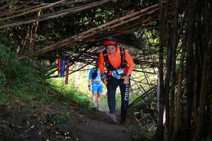 BIB: 
                            <button type="button" onclick="openModal(13593981)" class="btn btn-primary btn-sm float-right btn-popup" data-toggle="modal" data-target=".modal-high-quality">
                        <i class="fas fa-shopping-cart"></i> Add to Cart
                    </button>
                                            <button type="button" onclick="isThisMe(13593981, true)" class="btn btn-success btn-sm float-right btn-popup btn-isme hidden" data-toggle="tooltip" data-placement="bottom" title="นี่คือรูปของคุณใช่ไหม คลิกที่นี่เพื่อเอาเข้าอัลบั้ม">
                        <i class="fas fa-plus"></i> Add to album
                    </button>
                    <button type="button" onclick="isThisMe(13593981, false)" class="btn btn-warning btn-sm float-right btn-popup btn-isnotme hidden">
                        <i class="fas fa-ban"></i> Remove from album
                    </button>