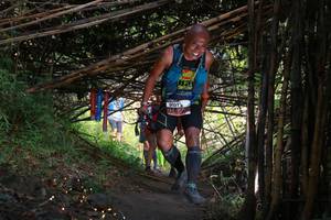 BIB: 
                            <button type="button" onclick="openModal(13595212)" class="btn btn-primary btn-sm float-right btn-popup" data-toggle="modal" data-target=".modal-high-quality">
                        <i class="fas fa-shopping-cart"></i> Add to Cart
                    </button>
                                            <button type="button" onclick="isThisMe(13595212, true)" class="btn btn-success btn-sm float-right btn-popup btn-isme hidden" data-toggle="tooltip" data-placement="bottom" title="นี่คือรูปของคุณใช่ไหม คลิกที่นี่เพื่อเอาเข้าอัลบั้ม">
                        <i class="fas fa-plus"></i> Add to album
                    </button>
                    <button type="button" onclick="isThisMe(13595212, false)" class="btn btn-warning btn-sm float-right btn-popup btn-isnotme hidden">
                        <i class="fas fa-ban"></i> Remove from album
                    </button>