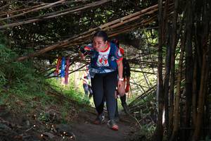 BIB: 
                            <button type="button" onclick="openModal(13595564)" class="btn btn-primary btn-sm float-right btn-popup" data-toggle="modal" data-target=".modal-high-quality">
                        <i class="fas fa-shopping-cart"></i> Add to Cart
                    </button>
                                            <button type="button" onclick="isThisMe(13595564, true)" class="btn btn-success btn-sm float-right btn-popup btn-isme hidden" data-toggle="tooltip" data-placement="bottom" title="นี่คือรูปของคุณใช่ไหม คลิกที่นี่เพื่อเอาเข้าอัลบั้ม">
                        <i class="fas fa-plus"></i> Add to album
                    </button>
                    <button type="button" onclick="isThisMe(13595564, false)" class="btn btn-warning btn-sm float-right btn-popup btn-isnotme hidden">
                        <i class="fas fa-ban"></i> Remove from album
                    </button>