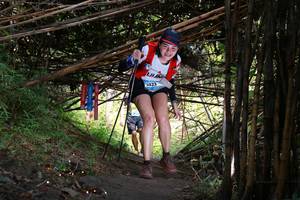 BIB: 
                            <button type="button" onclick="openModal(13595490)" class="btn btn-primary btn-sm float-right btn-popup" data-toggle="modal" data-target=".modal-high-quality">
                        <i class="fas fa-shopping-cart"></i> Add to Cart
                    </button>
                                            <button type="button" onclick="isThisMe(13595490, true)" class="btn btn-success btn-sm float-right btn-popup btn-isme hidden" data-toggle="tooltip" data-placement="bottom" title="นี่คือรูปของคุณใช่ไหม คลิกที่นี่เพื่อเอาเข้าอัลบั้ม">
                        <i class="fas fa-plus"></i> Add to album
                    </button>
                    <button type="button" onclick="isThisMe(13595490, false)" class="btn btn-warning btn-sm float-right btn-popup btn-isnotme hidden">
                        <i class="fas fa-ban"></i> Remove from album
                    </button>