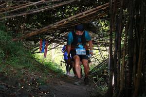 BIB: 
                            <button type="button" onclick="openModal(13594785)" class="btn btn-primary btn-sm float-right btn-popup" data-toggle="modal" data-target=".modal-high-quality">
                        <i class="fas fa-shopping-cart"></i> Add to Cart
                    </button>
                                            <button type="button" onclick="isThisMe(13594785, true)" class="btn btn-success btn-sm float-right btn-popup btn-isme hidden" data-toggle="tooltip" data-placement="bottom" title="นี่คือรูปของคุณใช่ไหม คลิกที่นี่เพื่อเอาเข้าอัลบั้ม">
                        <i class="fas fa-plus"></i> Add to album
                    </button>
                    <button type="button" onclick="isThisMe(13594785, false)" class="btn btn-warning btn-sm float-right btn-popup btn-isnotme hidden">
                        <i class="fas fa-ban"></i> Remove from album
                    </button>