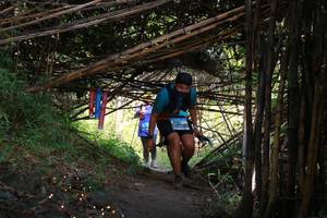 BIB: 
                            <button type="button" onclick="openModal(13594781)" class="btn btn-primary btn-sm float-right btn-popup" data-toggle="modal" data-target=".modal-high-quality">
                        <i class="fas fa-shopping-cart"></i> Add to Cart
                    </button>
                                            <button type="button" onclick="isThisMe(13594781, true)" class="btn btn-success btn-sm float-right btn-popup btn-isme hidden" data-toggle="tooltip" data-placement="bottom" title="นี่คือรูปของคุณใช่ไหม คลิกที่นี่เพื่อเอาเข้าอัลบั้ม">
                        <i class="fas fa-plus"></i> Add to album
                    </button>
                    <button type="button" onclick="isThisMe(13594781, false)" class="btn btn-warning btn-sm float-right btn-popup btn-isnotme hidden">
                        <i class="fas fa-ban"></i> Remove from album
                    </button>