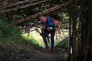 BIB: 
                            <button type="button" onclick="openModal(13594767)" class="btn btn-primary btn-sm float-right btn-popup" data-toggle="modal" data-target=".modal-high-quality">
                        <i class="fas fa-shopping-cart"></i> Add to Cart
                    </button>
                                            <button type="button" onclick="isThisMe(13594767, true)" class="btn btn-success btn-sm float-right btn-popup btn-isme hidden" data-toggle="tooltip" data-placement="bottom" title="นี่คือรูปของคุณใช่ไหม คลิกที่นี่เพื่อเอาเข้าอัลบั้ม">
                        <i class="fas fa-plus"></i> Add to album
                    </button>
                    <button type="button" onclick="isThisMe(13594767, false)" class="btn btn-warning btn-sm float-right btn-popup btn-isnotme hidden">
                        <i class="fas fa-ban"></i> Remove from album
                    </button>