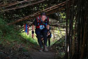 BIB: 
                            <button type="button" onclick="openModal(13595197)" class="btn btn-primary btn-sm float-right btn-popup" data-toggle="modal" data-target=".modal-high-quality">
                        <i class="fas fa-shopping-cart"></i> Add to Cart
                    </button>
                                            <button type="button" onclick="isThisMe(13595197, true)" class="btn btn-success btn-sm float-right btn-popup btn-isme hidden" data-toggle="tooltip" data-placement="bottom" title="นี่คือรูปของคุณใช่ไหม คลิกที่นี่เพื่อเอาเข้าอัลบั้ม">
                        <i class="fas fa-plus"></i> Add to album
                    </button>
                    <button type="button" onclick="isThisMe(13595197, false)" class="btn btn-warning btn-sm float-right btn-popup btn-isnotme hidden">
                        <i class="fas fa-ban"></i> Remove from album
                    </button>