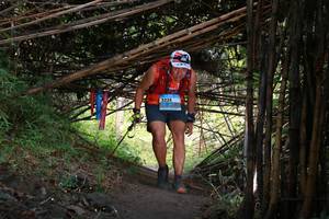 BIB: 
                            <button type="button" onclick="openModal(13595665)" class="btn btn-primary btn-sm float-right btn-popup" data-toggle="modal" data-target=".modal-high-quality">
                        <i class="fas fa-shopping-cart"></i> Add to Cart
                    </button>
                                            <button type="button" onclick="isThisMe(13595665, true)" class="btn btn-success btn-sm float-right btn-popup btn-isme hidden" data-toggle="tooltip" data-placement="bottom" title="นี่คือรูปของคุณใช่ไหม คลิกที่นี่เพื่อเอาเข้าอัลบั้ม">
                        <i class="fas fa-plus"></i> Add to album
                    </button>
                    <button type="button" onclick="isThisMe(13595665, false)" class="btn btn-warning btn-sm float-right btn-popup btn-isnotme hidden">
                        <i class="fas fa-ban"></i> Remove from album
                    </button>