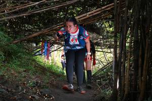 BIB: 
                            <button type="button" onclick="openModal(13595566)" class="btn btn-primary btn-sm float-right btn-popup" data-toggle="modal" data-target=".modal-high-quality">
                        <i class="fas fa-shopping-cart"></i> Add to Cart
                    </button>
                                            <button type="button" onclick="isThisMe(13595566, true)" class="btn btn-success btn-sm float-right btn-popup btn-isme hidden" data-toggle="tooltip" data-placement="bottom" title="นี่คือรูปของคุณใช่ไหม คลิกที่นี่เพื่อเอาเข้าอัลบั้ม">
                        <i class="fas fa-plus"></i> Add to album
                    </button>
                    <button type="button" onclick="isThisMe(13595566, false)" class="btn btn-warning btn-sm float-right btn-popup btn-isnotme hidden">
                        <i class="fas fa-ban"></i> Remove from album
                    </button>