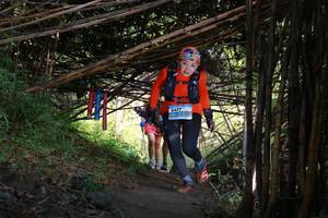 BIB: 
                            <button type="button" onclick="openModal(13594572)" class="btn btn-primary btn-sm float-right btn-popup" data-toggle="modal" data-target=".modal-high-quality">
                        <i class="fas fa-shopping-cart"></i> Add to Cart
                    </button>
                                            <button type="button" onclick="isThisMe(13594572, true)" class="btn btn-success btn-sm float-right btn-popup btn-isme hidden" data-toggle="tooltip" data-placement="bottom" title="นี่คือรูปของคุณใช่ไหม คลิกที่นี่เพื่อเอาเข้าอัลบั้ม">
                        <i class="fas fa-plus"></i> Add to album
                    </button>
                    <button type="button" onclick="isThisMe(13594572, false)" class="btn btn-warning btn-sm float-right btn-popup btn-isnotme hidden">
                        <i class="fas fa-ban"></i> Remove from album
                    </button>