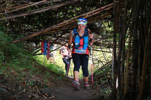 BIB: 
                            <button type="button" onclick="openModal(13595535)" class="btn btn-primary btn-sm float-right btn-popup" data-toggle="modal" data-target=".modal-high-quality">
                        <i class="fas fa-shopping-cart"></i> Add to Cart
                    </button>
                                            <button type="button" onclick="isThisMe(13595535, true)" class="btn btn-success btn-sm float-right btn-popup btn-isme hidden" data-toggle="tooltip" data-placement="bottom" title="นี่คือรูปของคุณใช่ไหม คลิกที่นี่เพื่อเอาเข้าอัลบั้ม">
                        <i class="fas fa-plus"></i> Add to album
                    </button>
                    <button type="button" onclick="isThisMe(13595535, false)" class="btn btn-warning btn-sm float-right btn-popup btn-isnotme hidden">
                        <i class="fas fa-ban"></i> Remove from album
                    </button>