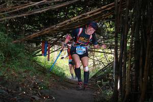 BIB: 
                            <button type="button" onclick="openModal(13595326)" class="btn btn-primary btn-sm float-right btn-popup" data-toggle="modal" data-target=".modal-high-quality">
                        <i class="fas fa-shopping-cart"></i> Add to Cart
                    </button>
                                            <button type="button" onclick="isThisMe(13595326, true)" class="btn btn-success btn-sm float-right btn-popup btn-isme hidden" data-toggle="tooltip" data-placement="bottom" title="นี่คือรูปของคุณใช่ไหม คลิกที่นี่เพื่อเอาเข้าอัลบั้ม">
                        <i class="fas fa-plus"></i> Add to album
                    </button>
                    <button type="button" onclick="isThisMe(13595326, false)" class="btn btn-warning btn-sm float-right btn-popup btn-isnotme hidden">
                        <i class="fas fa-ban"></i> Remove from album
                    </button>