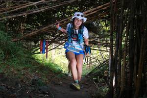 BIB: 
                            <button type="button" onclick="openModal(13594445)" class="btn btn-primary btn-sm float-right btn-popup" data-toggle="modal" data-target=".modal-high-quality">
                        <i class="fas fa-shopping-cart"></i> Add to Cart
                    </button>
                                            <button type="button" onclick="isThisMe(13594445, true)" class="btn btn-success btn-sm float-right btn-popup btn-isme hidden" data-toggle="tooltip" data-placement="bottom" title="นี่คือรูปของคุณใช่ไหม คลิกที่นี่เพื่อเอาเข้าอัลบั้ม">
                        <i class="fas fa-plus"></i> Add to album
                    </button>
                    <button type="button" onclick="isThisMe(13594445, false)" class="btn btn-warning btn-sm float-right btn-popup btn-isnotme hidden">
                        <i class="fas fa-ban"></i> Remove from album
                    </button>