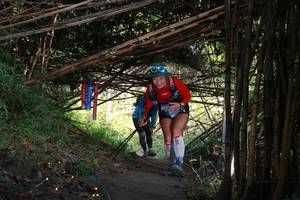 BIB: 
                            <button type="button" onclick="openModal(13594031)" class="btn btn-primary btn-sm float-right btn-popup" data-toggle="modal" data-target=".modal-high-quality">
                        <i class="fas fa-shopping-cart"></i> Add to Cart
                    </button>
                                            <button type="button" onclick="isThisMe(13594031, true)" class="btn btn-success btn-sm float-right btn-popup btn-isme hidden" data-toggle="tooltip" data-placement="bottom" title="นี่คือรูปของคุณใช่ไหม คลิกที่นี่เพื่อเอาเข้าอัลบั้ม">
                        <i class="fas fa-plus"></i> Add to album
                    </button>
                    <button type="button" onclick="isThisMe(13594031, false)" class="btn btn-warning btn-sm float-right btn-popup btn-isnotme hidden">
                        <i class="fas fa-ban"></i> Remove from album
                    </button>