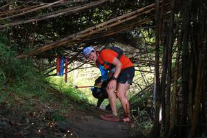 BIB: 
                            <button type="button" onclick="openModal(13594826)" class="btn btn-primary btn-sm float-right btn-popup" data-toggle="modal" data-target=".modal-high-quality">
                        <i class="fas fa-shopping-cart"></i> Add to Cart
                    </button>
                                            <button type="button" onclick="isThisMe(13594826, true)" class="btn btn-success btn-sm float-right btn-popup btn-isme hidden" data-toggle="tooltip" data-placement="bottom" title="นี่คือรูปของคุณใช่ไหม คลิกที่นี่เพื่อเอาเข้าอัลบั้ม">
                        <i class="fas fa-plus"></i> Add to album
                    </button>
                    <button type="button" onclick="isThisMe(13594826, false)" class="btn btn-warning btn-sm float-right btn-popup btn-isnotme hidden">
                        <i class="fas fa-ban"></i> Remove from album
                    </button>