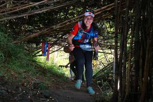 BIB: 
                            <button type="button" onclick="openModal(13594756)" class="btn btn-primary btn-sm float-right btn-popup" data-toggle="modal" data-target=".modal-high-quality">
                        <i class="fas fa-shopping-cart"></i> Add to Cart
                    </button>
                                            <button type="button" onclick="isThisMe(13594756, true)" class="btn btn-success btn-sm float-right btn-popup btn-isme hidden" data-toggle="tooltip" data-placement="bottom" title="นี่คือรูปของคุณใช่ไหม คลิกที่นี่เพื่อเอาเข้าอัลบั้ม">
                        <i class="fas fa-plus"></i> Add to album
                    </button>
                    <button type="button" onclick="isThisMe(13594756, false)" class="btn btn-warning btn-sm float-right btn-popup btn-isnotme hidden">
                        <i class="fas fa-ban"></i> Remove from album
                    </button>