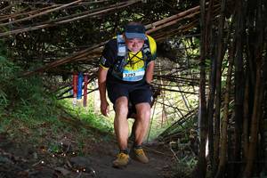 BIB: 
                            <button type="button" onclick="openModal(13595497)" class="btn btn-primary btn-sm float-right btn-popup" data-toggle="modal" data-target=".modal-high-quality">
                        <i class="fas fa-shopping-cart"></i> Add to Cart
                    </button>
                                            <button type="button" onclick="isThisMe(13595497, true)" class="btn btn-success btn-sm float-right btn-popup btn-isme hidden" data-toggle="tooltip" data-placement="bottom" title="นี่คือรูปของคุณใช่ไหม คลิกที่นี่เพื่อเอาเข้าอัลบั้ม">
                        <i class="fas fa-plus"></i> Add to album
                    </button>
                    <button type="button" onclick="isThisMe(13595497, false)" class="btn btn-warning btn-sm float-right btn-popup btn-isnotme hidden">
                        <i class="fas fa-ban"></i> Remove from album
                    </button>