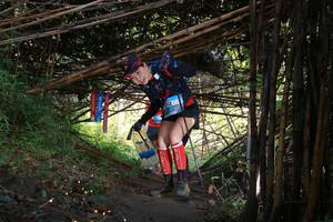 BIB: 
                            <button type="button" onclick="openModal(13594815)" class="btn btn-primary btn-sm float-right btn-popup" data-toggle="modal" data-target=".modal-high-quality">
                        <i class="fas fa-shopping-cart"></i> Add to Cart
                    </button>
                                            <button type="button" onclick="isThisMe(13594815, true)" class="btn btn-success btn-sm float-right btn-popup btn-isme hidden" data-toggle="tooltip" data-placement="bottom" title="นี่คือรูปของคุณใช่ไหม คลิกที่นี่เพื่อเอาเข้าอัลบั้ม">
                        <i class="fas fa-plus"></i> Add to album
                    </button>
                    <button type="button" onclick="isThisMe(13594815, false)" class="btn btn-warning btn-sm float-right btn-popup btn-isnotme hidden">
                        <i class="fas fa-ban"></i> Remove from album
                    </button>