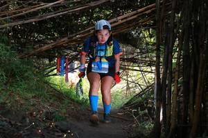 BIB: 
                            <button type="button" onclick="openModal(13595101)" class="btn btn-primary btn-sm float-right btn-popup" data-toggle="modal" data-target=".modal-high-quality">
                        <i class="fas fa-shopping-cart"></i> Add to Cart
                    </button>
                                            <button type="button" onclick="isThisMe(13595101, true)" class="btn btn-success btn-sm float-right btn-popup btn-isme hidden" data-toggle="tooltip" data-placement="bottom" title="นี่คือรูปของคุณใช่ไหม คลิกที่นี่เพื่อเอาเข้าอัลบั้ม">
                        <i class="fas fa-plus"></i> Add to album
                    </button>
                    <button type="button" onclick="isThisMe(13595101, false)" class="btn btn-warning btn-sm float-right btn-popup btn-isnotme hidden">
                        <i class="fas fa-ban"></i> Remove from album
                    </button>