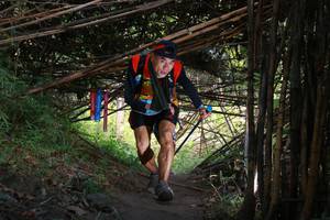 BIB: 
                            <button type="button" onclick="openModal(13595354)" class="btn btn-primary btn-sm float-right btn-popup" data-toggle="modal" data-target=".modal-high-quality">
                        <i class="fas fa-shopping-cart"></i> Add to Cart
                    </button>
                                            <button type="button" onclick="isThisMe(13595354, true)" class="btn btn-success btn-sm float-right btn-popup btn-isme hidden" data-toggle="tooltip" data-placement="bottom" title="นี่คือรูปของคุณใช่ไหม คลิกที่นี่เพื่อเอาเข้าอัลบั้ม">
                        <i class="fas fa-plus"></i> Add to album
                    </button>
                    <button type="button" onclick="isThisMe(13595354, false)" class="btn btn-warning btn-sm float-right btn-popup btn-isnotme hidden">
                        <i class="fas fa-ban"></i> Remove from album
                    </button>