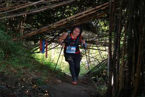 BIB: 
                            <button type="button" onclick="openModal(13594375)" class="btn btn-primary btn-sm float-right btn-popup" data-toggle="modal" data-target=".modal-high-quality">
                        <i class="fas fa-shopping-cart"></i> Add to Cart
                    </button>
                                            <button type="button" onclick="isThisMe(13594375, true)" class="btn btn-success btn-sm float-right btn-popup btn-isme hidden" data-toggle="tooltip" data-placement="bottom" title="นี่คือรูปของคุณใช่ไหม คลิกที่นี่เพื่อเอาเข้าอัลบั้ม">
                        <i class="fas fa-plus"></i> Add to album
                    </button>
                    <button type="button" onclick="isThisMe(13594375, false)" class="btn btn-warning btn-sm float-right btn-popup btn-isnotme hidden">
                        <i class="fas fa-ban"></i> Remove from album
                    </button>