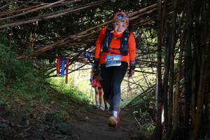 BIB: 
                            <button type="button" onclick="openModal(13594582)" class="btn btn-primary btn-sm float-right btn-popup" data-toggle="modal" data-target=".modal-high-quality">
                        <i class="fas fa-shopping-cart"></i> Add to Cart
                    </button>
                                            <button type="button" onclick="isThisMe(13594582, true)" class="btn btn-success btn-sm float-right btn-popup btn-isme hidden" data-toggle="tooltip" data-placement="bottom" title="นี่คือรูปของคุณใช่ไหม คลิกที่นี่เพื่อเอาเข้าอัลบั้ม">
                        <i class="fas fa-plus"></i> Add to album
                    </button>
                    <button type="button" onclick="isThisMe(13594582, false)" class="btn btn-warning btn-sm float-right btn-popup btn-isnotme hidden">
                        <i class="fas fa-ban"></i> Remove from album
                    </button>