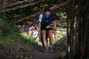 BIB: 
                            <button type="button" onclick="openModal(13595558)" class="btn btn-primary btn-sm float-right btn-popup" data-toggle="modal" data-target=".modal-high-quality">
                        <i class="fas fa-shopping-cart"></i> Add to Cart
                    </button>
                                            <button type="button" onclick="isThisMe(13595558, true)" class="btn btn-success btn-sm float-right btn-popup btn-isme hidden" data-toggle="tooltip" data-placement="bottom" title="นี่คือรูปของคุณใช่ไหม คลิกที่นี่เพื่อเอาเข้าอัลบั้ม">
                        <i class="fas fa-plus"></i> Add to album
                    </button>
                    <button type="button" onclick="isThisMe(13595558, false)" class="btn btn-warning btn-sm float-right btn-popup btn-isnotme hidden">
                        <i class="fas fa-ban"></i> Remove from album
                    </button>