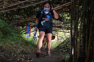 BIB: 
                            <button type="button" onclick="openModal(13595599)" class="btn btn-primary btn-sm float-right btn-popup" data-toggle="modal" data-target=".modal-high-quality">
                        <i class="fas fa-shopping-cart"></i> Add to Cart
                    </button>
                                            <button type="button" onclick="isThisMe(13595599, true)" class="btn btn-success btn-sm float-right btn-popup btn-isme hidden" data-toggle="tooltip" data-placement="bottom" title="นี่คือรูปของคุณใช่ไหม คลิกที่นี่เพื่อเอาเข้าอัลบั้ม">
                        <i class="fas fa-plus"></i> Add to album
                    </button>
                    <button type="button" onclick="isThisMe(13595599, false)" class="btn btn-warning btn-sm float-right btn-popup btn-isnotme hidden">
                        <i class="fas fa-ban"></i> Remove from album
                    </button>