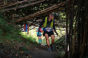 BIB: 
                            <button type="button" onclick="openModal(13594688)" class="btn btn-primary btn-sm float-right btn-popup" data-toggle="modal" data-target=".modal-high-quality">
                        <i class="fas fa-shopping-cart"></i> Add to Cart
                    </button>
                                            <button type="button" onclick="isThisMe(13594688, true)" class="btn btn-success btn-sm float-right btn-popup btn-isme hidden" data-toggle="tooltip" data-placement="bottom" title="นี่คือรูปของคุณใช่ไหม คลิกที่นี่เพื่อเอาเข้าอัลบั้ม">
                        <i class="fas fa-plus"></i> Add to album
                    </button>
                    <button type="button" onclick="isThisMe(13594688, false)" class="btn btn-warning btn-sm float-right btn-popup btn-isnotme hidden">
                        <i class="fas fa-ban"></i> Remove from album
                    </button>