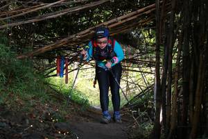 BIB: 
                            <button type="button" onclick="openModal(13595012)" class="btn btn-primary btn-sm float-right btn-popup" data-toggle="modal" data-target=".modal-high-quality">
                        <i class="fas fa-shopping-cart"></i> Add to Cart
                    </button>
                                            <button type="button" onclick="isThisMe(13595012, true)" class="btn btn-success btn-sm float-right btn-popup btn-isme hidden" data-toggle="tooltip" data-placement="bottom" title="นี่คือรูปของคุณใช่ไหม คลิกที่นี่เพื่อเอาเข้าอัลบั้ม">
                        <i class="fas fa-plus"></i> Add to album
                    </button>
                    <button type="button" onclick="isThisMe(13595012, false)" class="btn btn-warning btn-sm float-right btn-popup btn-isnotme hidden">
                        <i class="fas fa-ban"></i> Remove from album
                    </button>