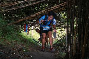 BIB: 
                            <button type="button" onclick="openModal(13595366)" class="btn btn-primary btn-sm float-right btn-popup" data-toggle="modal" data-target=".modal-high-quality">
                        <i class="fas fa-shopping-cart"></i> Add to Cart
                    </button>
                                            <button type="button" onclick="isThisMe(13595366, true)" class="btn btn-success btn-sm float-right btn-popup btn-isme hidden" data-toggle="tooltip" data-placement="bottom" title="นี่คือรูปของคุณใช่ไหม คลิกที่นี่เพื่อเอาเข้าอัลบั้ม">
                        <i class="fas fa-plus"></i> Add to album
                    </button>
                    <button type="button" onclick="isThisMe(13595366, false)" class="btn btn-warning btn-sm float-right btn-popup btn-isnotme hidden">
                        <i class="fas fa-ban"></i> Remove from album
                    </button>