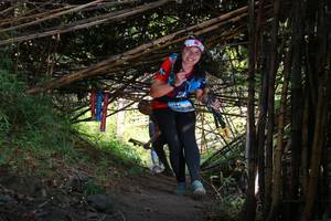 BIB: 
                            <button type="button" onclick="openModal(13594755)" class="btn btn-primary btn-sm float-right btn-popup" data-toggle="modal" data-target=".modal-high-quality">
                        <i class="fas fa-shopping-cart"></i> Add to Cart
                    </button>
                                            <button type="button" onclick="isThisMe(13594755, true)" class="btn btn-success btn-sm float-right btn-popup btn-isme hidden" data-toggle="tooltip" data-placement="bottom" title="นี่คือรูปของคุณใช่ไหม คลิกที่นี่เพื่อเอาเข้าอัลบั้ม">
                        <i class="fas fa-plus"></i> Add to album
                    </button>
                    <button type="button" onclick="isThisMe(13594755, false)" class="btn btn-warning btn-sm float-right btn-popup btn-isnotme hidden">
                        <i class="fas fa-ban"></i> Remove from album
                    </button>