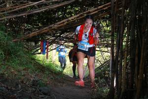 BIB: 
                            <button type="button" onclick="openModal(13594876)" class="btn btn-primary btn-sm float-right btn-popup" data-toggle="modal" data-target=".modal-high-quality">
                        <i class="fas fa-shopping-cart"></i> Add to Cart
                    </button>
                                            <button type="button" onclick="isThisMe(13594876, true)" class="btn btn-success btn-sm float-right btn-popup btn-isme hidden" data-toggle="tooltip" data-placement="bottom" title="นี่คือรูปของคุณใช่ไหม คลิกที่นี่เพื่อเอาเข้าอัลบั้ม">
                        <i class="fas fa-plus"></i> Add to album
                    </button>
                    <button type="button" onclick="isThisMe(13594876, false)" class="btn btn-warning btn-sm float-right btn-popup btn-isnotme hidden">
                        <i class="fas fa-ban"></i> Remove from album
                    </button>