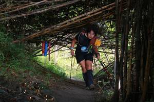 BIB: 
                            <button type="button" onclick="openModal(13595272)" class="btn btn-primary btn-sm float-right btn-popup" data-toggle="modal" data-target=".modal-high-quality">
                        <i class="fas fa-shopping-cart"></i> Add to Cart
                    </button>
                                            <button type="button" onclick="isThisMe(13595272, true)" class="btn btn-success btn-sm float-right btn-popup btn-isme hidden" data-toggle="tooltip" data-placement="bottom" title="นี่คือรูปของคุณใช่ไหม คลิกที่นี่เพื่อเอาเข้าอัลบั้ม">
                        <i class="fas fa-plus"></i> Add to album
                    </button>
                    <button type="button" onclick="isThisMe(13595272, false)" class="btn btn-warning btn-sm float-right btn-popup btn-isnotme hidden">
                        <i class="fas fa-ban"></i> Remove from album
                    </button>