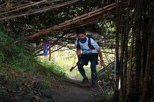 BIB: 
                            <button type="button" onclick="openModal(13595417)" class="btn btn-primary btn-sm float-right btn-popup" data-toggle="modal" data-target=".modal-high-quality">
                        <i class="fas fa-shopping-cart"></i> Add to Cart
                    </button>
                                            <button type="button" onclick="isThisMe(13595417, true)" class="btn btn-success btn-sm float-right btn-popup btn-isme hidden" data-toggle="tooltip" data-placement="bottom" title="นี่คือรูปของคุณใช่ไหม คลิกที่นี่เพื่อเอาเข้าอัลบั้ม">
                        <i class="fas fa-plus"></i> Add to album
                    </button>
                    <button type="button" onclick="isThisMe(13595417, false)" class="btn btn-warning btn-sm float-right btn-popup btn-isnotme hidden">
                        <i class="fas fa-ban"></i> Remove from album
                    </button>