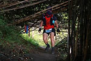 BIB: 
                            <button type="button" onclick="openModal(13595346)" class="btn btn-primary btn-sm float-right btn-popup" data-toggle="modal" data-target=".modal-high-quality">
                        <i class="fas fa-shopping-cart"></i> Add to Cart
                    </button>
                                            <button type="button" onclick="isThisMe(13595346, true)" class="btn btn-success btn-sm float-right btn-popup btn-isme hidden" data-toggle="tooltip" data-placement="bottom" title="นี่คือรูปของคุณใช่ไหม คลิกที่นี่เพื่อเอาเข้าอัลบั้ม">
                        <i class="fas fa-plus"></i> Add to album
                    </button>
                    <button type="button" onclick="isThisMe(13595346, false)" class="btn btn-warning btn-sm float-right btn-popup btn-isnotme hidden">
                        <i class="fas fa-ban"></i> Remove from album
                    </button>