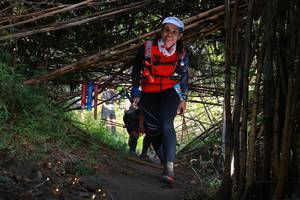 BIB: 
                            <button type="button" onclick="openModal(13595210)" class="btn btn-primary btn-sm float-right btn-popup" data-toggle="modal" data-target=".modal-high-quality">
                        <i class="fas fa-shopping-cart"></i> Add to Cart
                    </button>
                                            <button type="button" onclick="isThisMe(13595210, true)" class="btn btn-success btn-sm float-right btn-popup btn-isme hidden" data-toggle="tooltip" data-placement="bottom" title="นี่คือรูปของคุณใช่ไหม คลิกที่นี่เพื่อเอาเข้าอัลบั้ม">
                        <i class="fas fa-plus"></i> Add to album
                    </button>
                    <button type="button" onclick="isThisMe(13595210, false)" class="btn btn-warning btn-sm float-right btn-popup btn-isnotme hidden">
                        <i class="fas fa-ban"></i> Remove from album
                    </button>