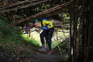 BIB: 
                            <button type="button" onclick="openModal(13594657)" class="btn btn-primary btn-sm float-right btn-popup" data-toggle="modal" data-target=".modal-high-quality">
                        <i class="fas fa-shopping-cart"></i> Add to Cart
                    </button>
                                            <button type="button" onclick="isThisMe(13594657, true)" class="btn btn-success btn-sm float-right btn-popup btn-isme hidden" data-toggle="tooltip" data-placement="bottom" title="นี่คือรูปของคุณใช่ไหม คลิกที่นี่เพื่อเอาเข้าอัลบั้ม">
                        <i class="fas fa-plus"></i> Add to album
                    </button>
                    <button type="button" onclick="isThisMe(13594657, false)" class="btn btn-warning btn-sm float-right btn-popup btn-isnotme hidden">
                        <i class="fas fa-ban"></i> Remove from album
                    </button>