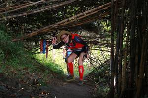 BIB: 
                            <button type="button" onclick="openModal(13594913)" class="btn btn-primary btn-sm float-right btn-popup" data-toggle="modal" data-target=".modal-high-quality">
                        <i class="fas fa-shopping-cart"></i> Add to Cart
                    </button>
                                            <button type="button" onclick="isThisMe(13594913, true)" class="btn btn-success btn-sm float-right btn-popup btn-isme hidden" data-toggle="tooltip" data-placement="bottom" title="นี่คือรูปของคุณใช่ไหม คลิกที่นี่เพื่อเอาเข้าอัลบั้ม">
                        <i class="fas fa-plus"></i> Add to album
                    </button>
                    <button type="button" onclick="isThisMe(13594913, false)" class="btn btn-warning btn-sm float-right btn-popup btn-isnotme hidden">
                        <i class="fas fa-ban"></i> Remove from album
                    </button>