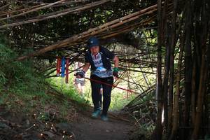 BIB: 
                            <button type="button" onclick="openModal(13595613)" class="btn btn-primary btn-sm float-right btn-popup" data-toggle="modal" data-target=".modal-high-quality">
                        <i class="fas fa-shopping-cart"></i> Add to Cart
                    </button>
                                            <button type="button" onclick="isThisMe(13595613, true)" class="btn btn-success btn-sm float-right btn-popup btn-isme hidden" data-toggle="tooltip" data-placement="bottom" title="นี่คือรูปของคุณใช่ไหม คลิกที่นี่เพื่อเอาเข้าอัลบั้ม">
                        <i class="fas fa-plus"></i> Add to album
                    </button>
                    <button type="button" onclick="isThisMe(13595613, false)" class="btn btn-warning btn-sm float-right btn-popup btn-isnotme hidden">
                        <i class="fas fa-ban"></i> Remove from album
                    </button>