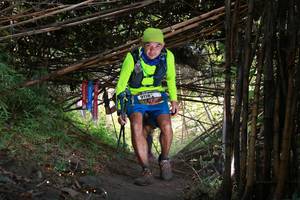 BIB: 
                            <button type="button" onclick="openModal(13595518)" class="btn btn-primary btn-sm float-right btn-popup" data-toggle="modal" data-target=".modal-high-quality">
                        <i class="fas fa-shopping-cart"></i> Add to Cart
                    </button>
                                            <button type="button" onclick="isThisMe(13595518, true)" class="btn btn-success btn-sm float-right btn-popup btn-isme hidden" data-toggle="tooltip" data-placement="bottom" title="นี่คือรูปของคุณใช่ไหม คลิกที่นี่เพื่อเอาเข้าอัลบั้ม">
                        <i class="fas fa-plus"></i> Add to album
                    </button>
                    <button type="button" onclick="isThisMe(13595518, false)" class="btn btn-warning btn-sm float-right btn-popup btn-isnotme hidden">
                        <i class="fas fa-ban"></i> Remove from album
                    </button>