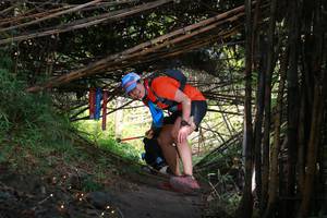 BIB: 
                            <button type="button" onclick="openModal(13594829)" class="btn btn-primary btn-sm float-right btn-popup" data-toggle="modal" data-target=".modal-high-quality">
                        <i class="fas fa-shopping-cart"></i> Add to Cart
                    </button>
                                            <button type="button" onclick="isThisMe(13594829, true)" class="btn btn-success btn-sm float-right btn-popup btn-isme hidden" data-toggle="tooltip" data-placement="bottom" title="นี่คือรูปของคุณใช่ไหม คลิกที่นี่เพื่อเอาเข้าอัลบั้ม">
                        <i class="fas fa-plus"></i> Add to album
                    </button>
                    <button type="button" onclick="isThisMe(13594829, false)" class="btn btn-warning btn-sm float-right btn-popup btn-isnotme hidden">
                        <i class="fas fa-ban"></i> Remove from album
                    </button>