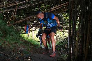 BIB: 
                            <button type="button" onclick="openModal(13594028)" class="btn btn-primary btn-sm float-right btn-popup" data-toggle="modal" data-target=".modal-high-quality">
                        <i class="fas fa-shopping-cart"></i> Add to Cart
                    </button>
                                            <button type="button" onclick="isThisMe(13594028, true)" class="btn btn-success btn-sm float-right btn-popup btn-isme hidden" data-toggle="tooltip" data-placement="bottom" title="นี่คือรูปของคุณใช่ไหม คลิกที่นี่เพื่อเอาเข้าอัลบั้ม">
                        <i class="fas fa-plus"></i> Add to album
                    </button>
                    <button type="button" onclick="isThisMe(13594028, false)" class="btn btn-warning btn-sm float-right btn-popup btn-isnotme hidden">
                        <i class="fas fa-ban"></i> Remove from album
                    </button>