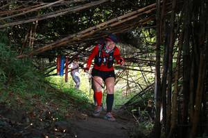 BIB: 
                            <button type="button" onclick="openModal(13594354)" class="btn btn-primary btn-sm float-right btn-popup" data-toggle="modal" data-target=".modal-high-quality">
                        <i class="fas fa-shopping-cart"></i> Add to Cart
                    </button>
                                            <button type="button" onclick="isThisMe(13594354, true)" class="btn btn-success btn-sm float-right btn-popup btn-isme hidden" data-toggle="tooltip" data-placement="bottom" title="นี่คือรูปของคุณใช่ไหม คลิกที่นี่เพื่อเอาเข้าอัลบั้ม">
                        <i class="fas fa-plus"></i> Add to album
                    </button>
                    <button type="button" onclick="isThisMe(13594354, false)" class="btn btn-warning btn-sm float-right btn-popup btn-isnotme hidden">
                        <i class="fas fa-ban"></i> Remove from album
                    </button>