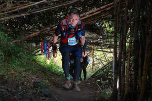 BIB: 
                            <button type="button" onclick="openModal(13595196)" class="btn btn-primary btn-sm float-right btn-popup" data-toggle="modal" data-target=".modal-high-quality">
                        <i class="fas fa-shopping-cart"></i> Add to Cart
                    </button>
                                            <button type="button" onclick="isThisMe(13595196, true)" class="btn btn-success btn-sm float-right btn-popup btn-isme hidden" data-toggle="tooltip" data-placement="bottom" title="นี่คือรูปของคุณใช่ไหม คลิกที่นี่เพื่อเอาเข้าอัลบั้ม">
                        <i class="fas fa-plus"></i> Add to album
                    </button>
                    <button type="button" onclick="isThisMe(13595196, false)" class="btn btn-warning btn-sm float-right btn-popup btn-isnotme hidden">
                        <i class="fas fa-ban"></i> Remove from album
                    </button>