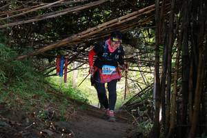 BIB: 
                            <button type="button" onclick="openModal(13595684)" class="btn btn-primary btn-sm float-right btn-popup" data-toggle="modal" data-target=".modal-high-quality">
                        <i class="fas fa-shopping-cart"></i> Add to Cart
                    </button>
                                            <button type="button" onclick="isThisMe(13595684, true)" class="btn btn-success btn-sm float-right btn-popup btn-isme hidden" data-toggle="tooltip" data-placement="bottom" title="นี่คือรูปของคุณใช่ไหม คลิกที่นี่เพื่อเอาเข้าอัลบั้ม">
                        <i class="fas fa-plus"></i> Add to album
                    </button>
                    <button type="button" onclick="isThisMe(13595684, false)" class="btn btn-warning btn-sm float-right btn-popup btn-isnotme hidden">
                        <i class="fas fa-ban"></i> Remove from album
                    </button>