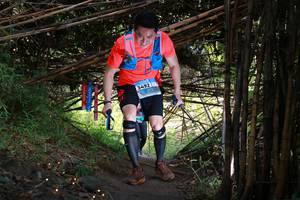 BIB: 
                            <button type="button" onclick="openModal(13594972)" class="btn btn-primary btn-sm float-right btn-popup" data-toggle="modal" data-target=".modal-high-quality">
                        <i class="fas fa-shopping-cart"></i> Add to Cart
                    </button>
                                            <button type="button" onclick="isThisMe(13594972, true)" class="btn btn-success btn-sm float-right btn-popup btn-isme hidden" data-toggle="tooltip" data-placement="bottom" title="นี่คือรูปของคุณใช่ไหม คลิกที่นี่เพื่อเอาเข้าอัลบั้ม">
                        <i class="fas fa-plus"></i> Add to album
                    </button>
                    <button type="button" onclick="isThisMe(13594972, false)" class="btn btn-warning btn-sm float-right btn-popup btn-isnotme hidden">
                        <i class="fas fa-ban"></i> Remove from album
                    </button>