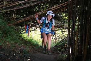 BIB: 
                            <button type="button" onclick="openModal(13594441)" class="btn btn-primary btn-sm float-right btn-popup" data-toggle="modal" data-target=".modal-high-quality">
                        <i class="fas fa-shopping-cart"></i> Add to Cart
                    </button>
                                            <button type="button" onclick="isThisMe(13594441, true)" class="btn btn-success btn-sm float-right btn-popup btn-isme hidden" data-toggle="tooltip" data-placement="bottom" title="นี่คือรูปของคุณใช่ไหม คลิกที่นี่เพื่อเอาเข้าอัลบั้ม">
                        <i class="fas fa-plus"></i> Add to album
                    </button>
                    <button type="button" onclick="isThisMe(13594441, false)" class="btn btn-warning btn-sm float-right btn-popup btn-isnotme hidden">
                        <i class="fas fa-ban"></i> Remove from album
                    </button>